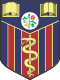 IoN logo