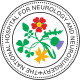 NHNN logo