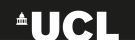 UCL logo