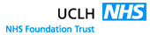 UCLH logo