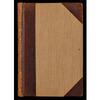 Children's Journal Volume 1