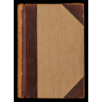 Children's Journal Volume 2