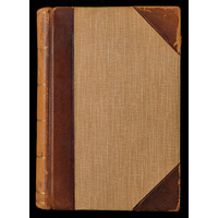 Children's Journal Volume 3