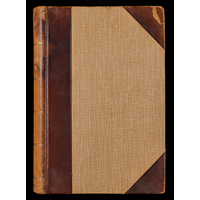 Children's Journal Volume 4