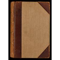 Children's Journal Volume 5