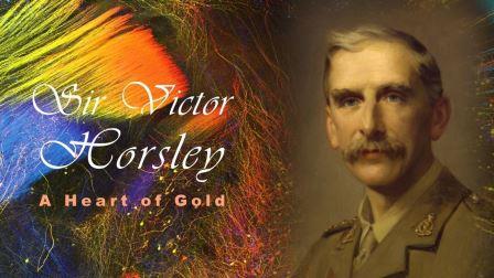 Horsley video